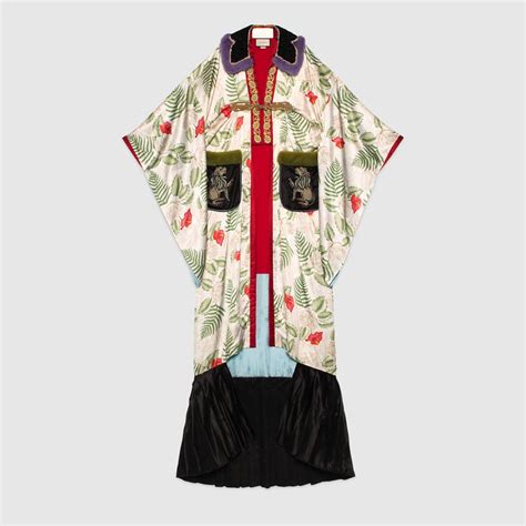 gucci beyonce kimono|gucci kimono men's.